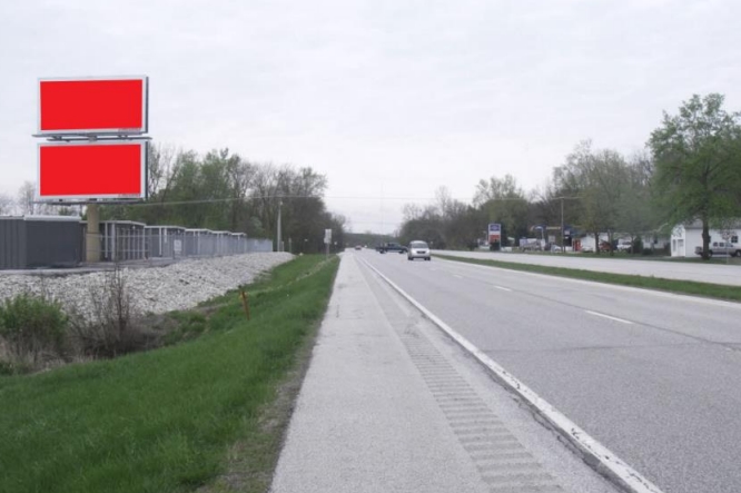 3850 Mahon Road SS - Lower