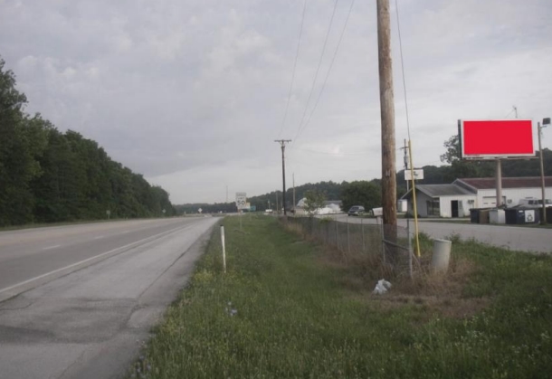 3050 West Park Drive NS Media