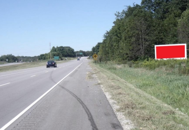 US 24 & Stetzel NS - Left Media