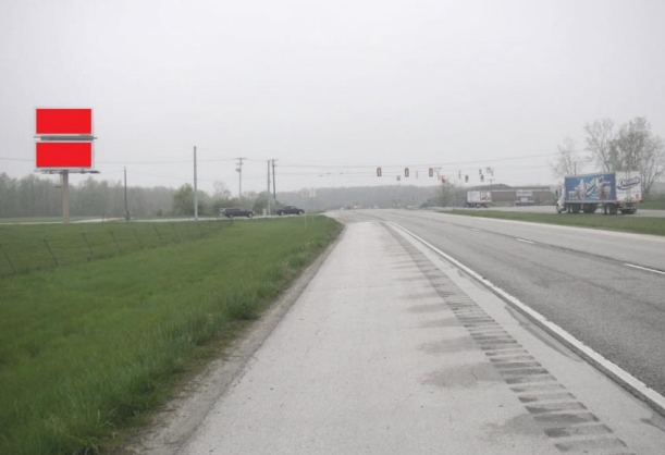 US 24 Bypass @ Flaxmill ES - Lower Media