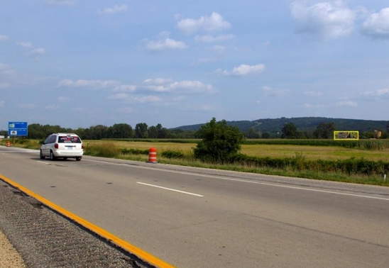 Location photo for Tritz Rd (Portage)