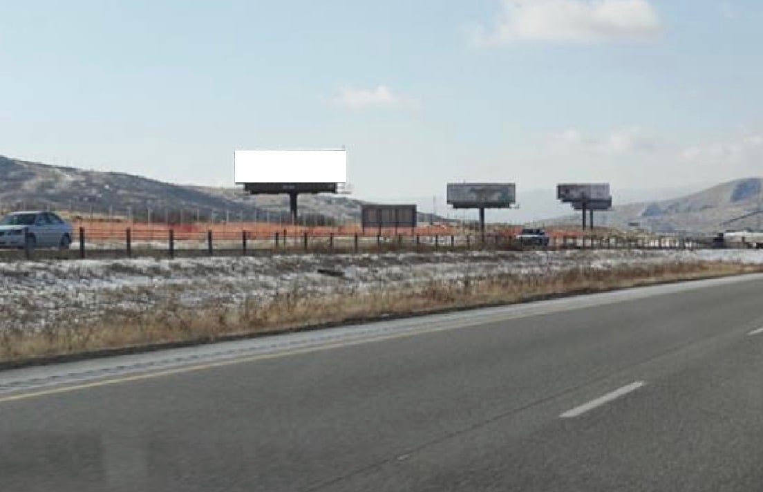 1050 S. I-15 Santaquin Area Media