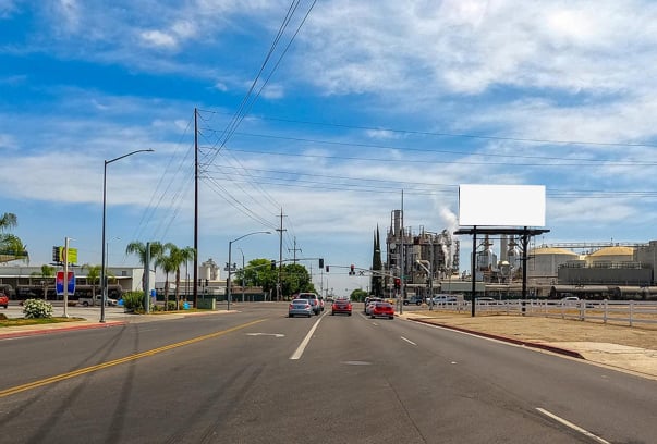 Olive 154 ft W/O Clovis S/S F/W Media