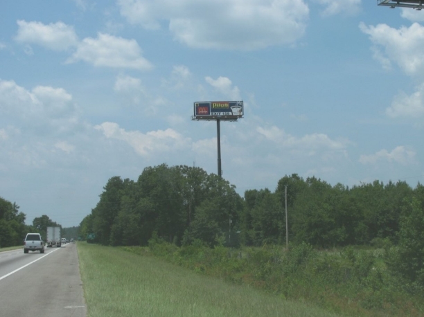 n/s I-26 mm 165.2 - E/F RR