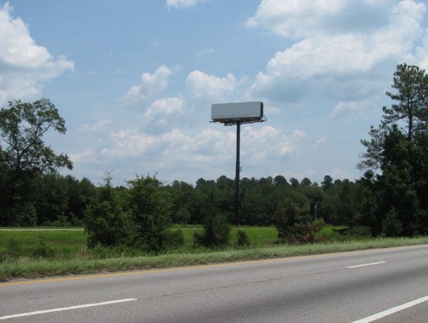 n/s I-26 mm 165.3 - W/F CR