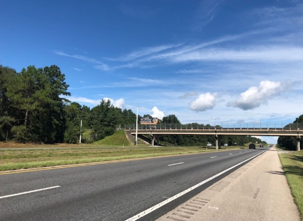 Location photo for Locke Ln (Chipley)