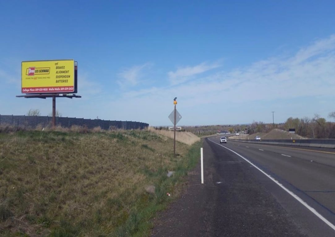 Location photo for Tyben Ct near Saviah Cellars (Walla Walla)