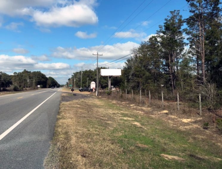 Location photo for Greenhead Rd (Chipley)