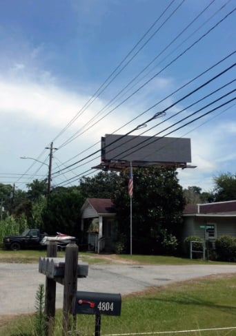 Miller Rd East of Hodges Dr. - W/F RR Media