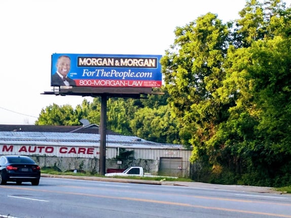 River Rd. at 38th - N/F RR Media