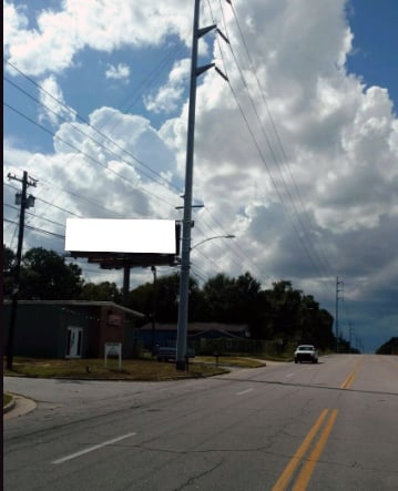 MLK Jr. Blvd. at Warehouse Ave - E/F CR Media