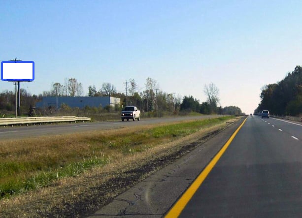 Location photo for Morrill Rd (Jackson)