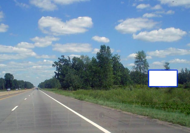 Location photo for I-94 1.6 mi W/O Dearing S/S F/NW