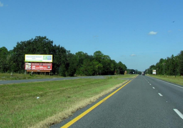 Location photo for US-19 (Perry)