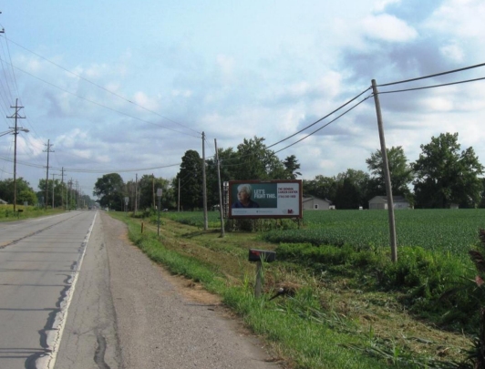 Location photo for S Dixie Hwy near Maplewood Park (Erie)