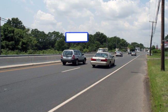 Location photo for NJ-36 near St. John's Park (Union Beach)