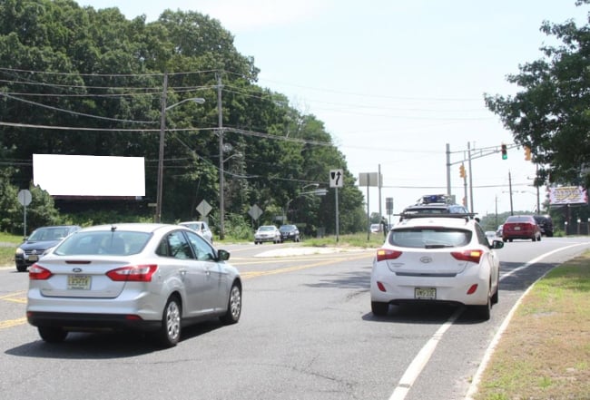 Location photo for Bowne Rd (Asbury Park)