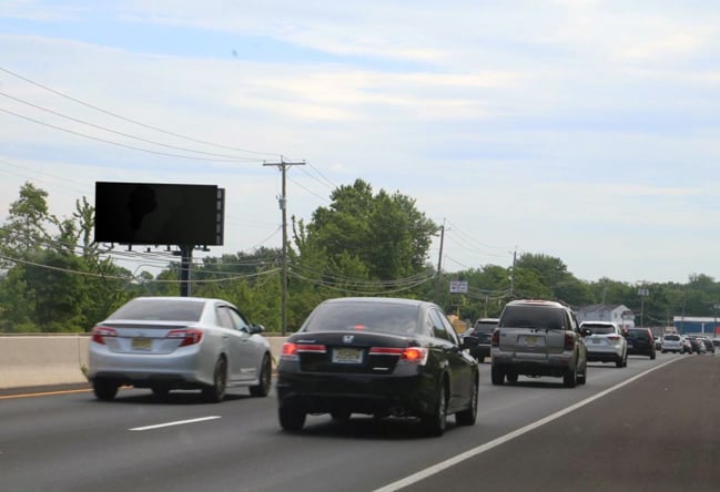 Location photo for NJ-36 (Hazlet)