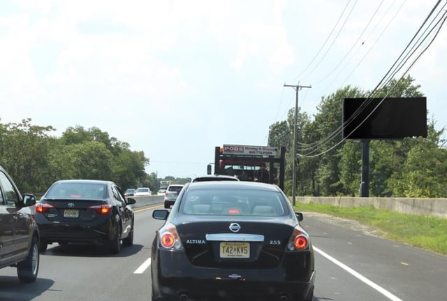 Location photo for NJ-36 (Hazlet)