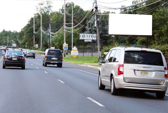 Location photo for Central Avenue near All Estate Solutions, Port Monmouth (Middletown Township)
