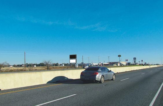Location photo for I-30 near Greenville SportsPark (Greenville)