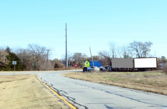 Location photo for Lee St near Carver Park (Greenville)
