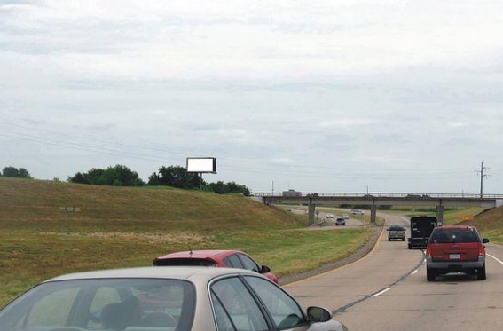 Location photo for Iglesia Bautista Hispana Ridgecrest (Greenville)