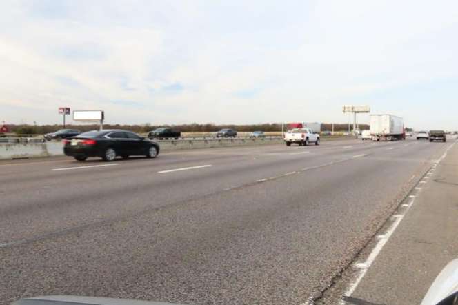 Location photo for S Belt Line Rd near Dallas County (Grand Prairie)