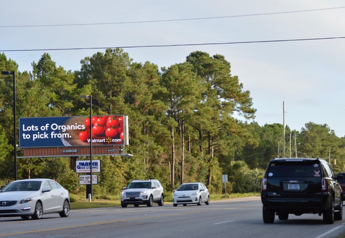 Location photo for US-17  7491 MARKET ST.