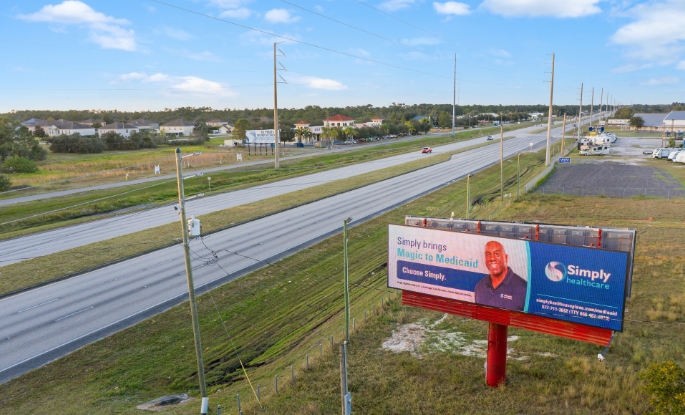 Location photo for 7220 US 27 North HWY 27 in Sebring