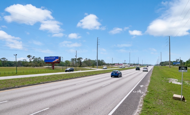 Location photo for US Hwy 27 N (Sebring)