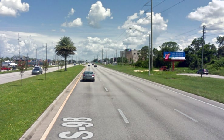 Location photo for US Hwy 27 N near Vipersstyles (Sebring)