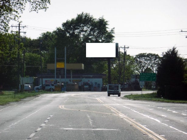 Location photo for SC-252 (Laurens)