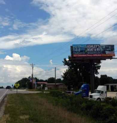 Location photo for AL-38 (Opelika)