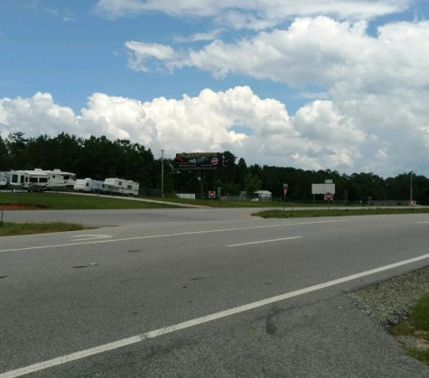 Location photo for Co Rd 189 (Opelika)