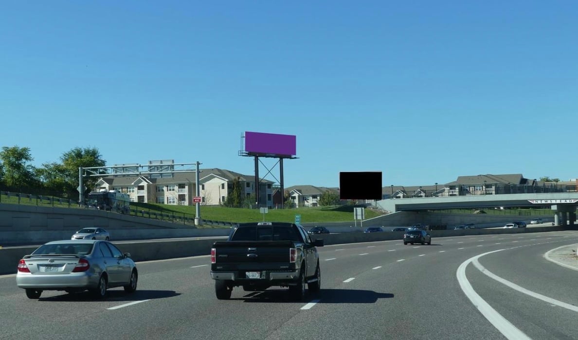 Location photo for S Newstead Ave near Shriners Children's St. Louis, Forest Park Southeast (St. Louis)