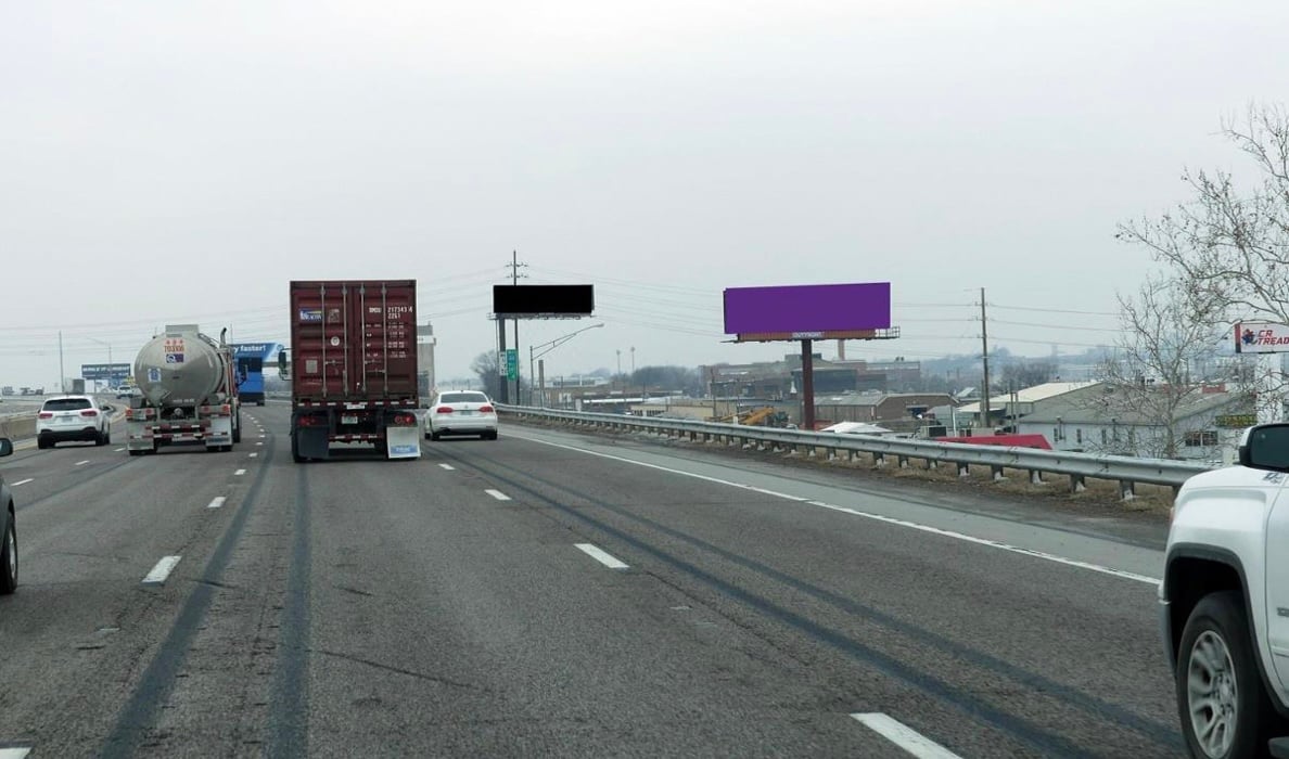 Location photo for S Vandeventer Ave (St. Louis)