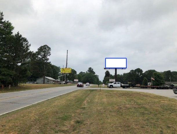 Location photo for SC-14 (Gray Court)