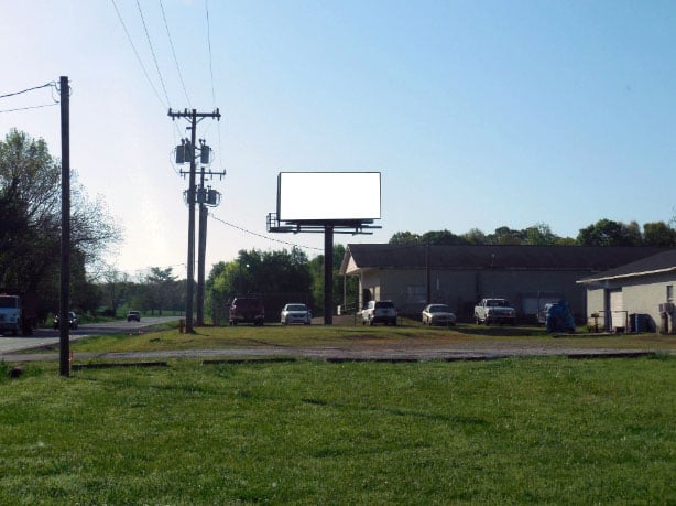 Location photo for SC-14 (Gray Court)