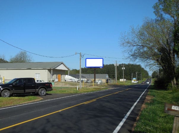 Location photo for SC-14 (Gray Court)