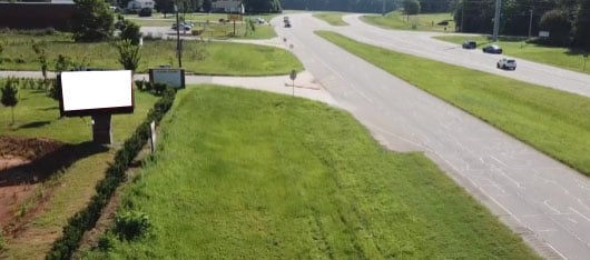 Location photo for Talus St near Brad Akins Field (Bogart)