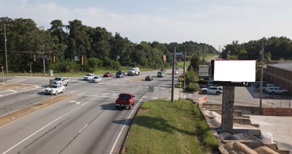 7940 Macon Hwy 441 in Watkinsville Media