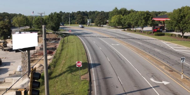 7940 Macon Hwy 441 in Watkinsville Media