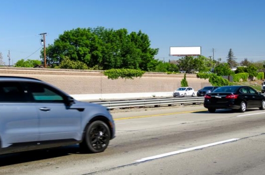 Location photo for S Locust St near Wilson Wy & Market FS Northbound, Park (Stockton)