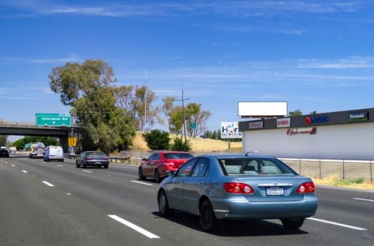 Location photo for Ad Art Rd near Wigwam Dr & Cherokee Rd FS/Sb (Stockton)