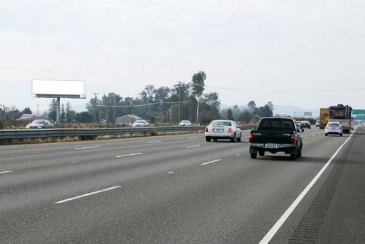 Location photo for Kilkenny Rd (Vacaville)