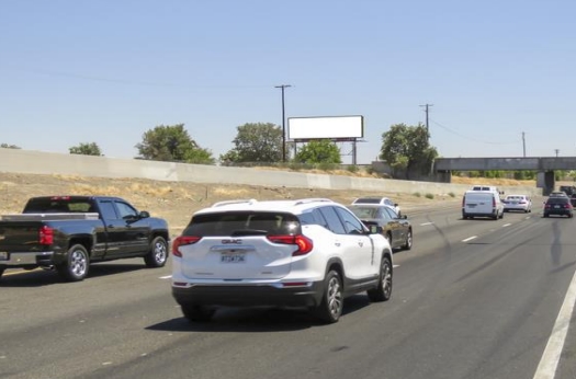 Location photo for Newton Rd (Stockton)