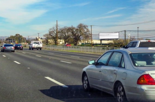 Location photo for Folsom Blvd (Rancho Cordova)