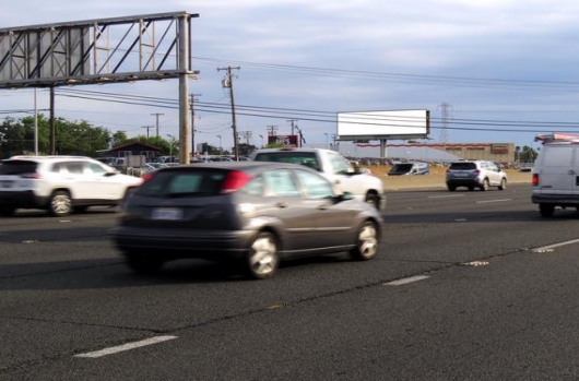 Location photo for Princeton St near Babcock Park, North Sacramento (Sacramento)