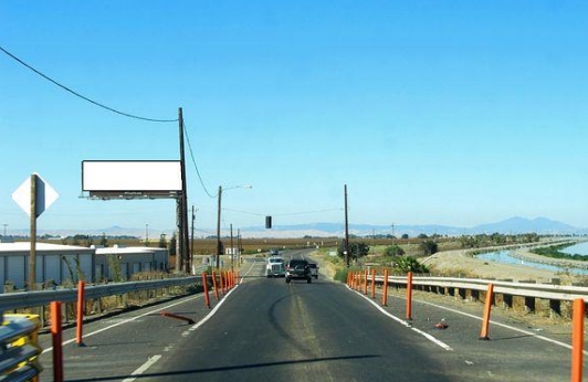 Location photo for CA-4 near 8Th St & Houston St FS Eastbound (Stockton)